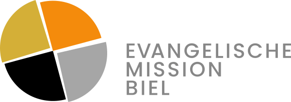 EMB Logo