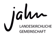 Jahu Logo