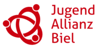 Jugend Biel Logo